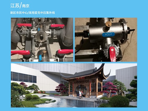 好色网站在线观看紫外線南京好色先生TV免费版