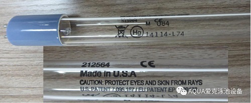 好色网站在线观看汞齊燈紫外線燈管實拍