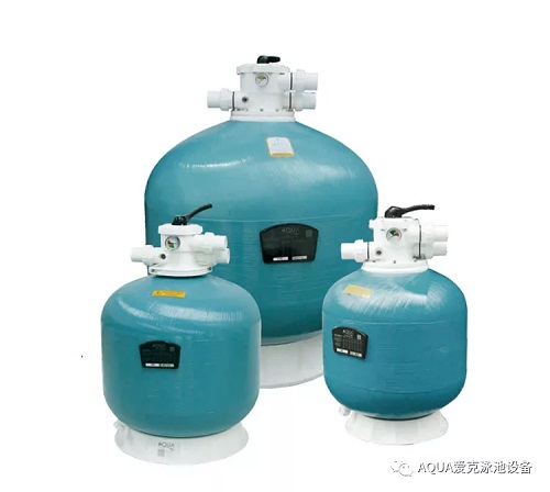 AQUA好色网站在线观看頂式過濾砂缸