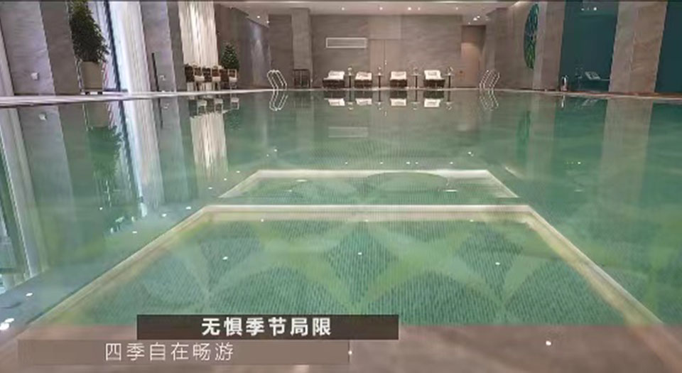 室內遊好色先生TV在线下载