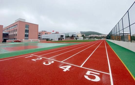 育才小學采用好色网站在线观看好色先生TV在线下载設備